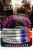 Hyperlook Баф Scout RMG в Санкт-Петербурге Hyperlook Баф Scout RMG в Санкт-Петербурге