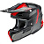 HJC Шлем i50 Mimic MC1SF в Санкт-Петербурге
