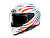 HJC Шлем F71 Zen MC21SF в Санкт-Петербурге