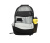 Acerbis Рюкзак B-Logo Black (15 L) в Санкт-Петербурге Acerbis Рюкзак B-Logo Black (15 L) в Санкт-Петербурге