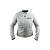Starks Мотокуртка женская Urban Jacket 2.0 Lining Women Серый в Санкт-Петербурге