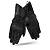 Shima Мотоперчатки ST-3 Black в Санкт-Петербурге