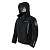 Finntrail Куртка Athletic 4024 Graphite в Санкт-Петербурге