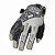 Acerbis Перчатки детские CE MX X-K Kid Grey/Dark Grey в Санкт-Петербурге
