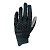Leatt Перчатки Lite 4.5 Black в Санкт-Петербурге