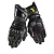 Shima Мотоперчатки RS-2 Lady Black в Санкт-Петербурге