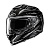HJC Шлем RPHA71 Teth MC5 в Санкт-Петербурге