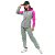 Dragonfly Мембранный костюм Active 2.0 Woman Pink 2023 в Санкт-Петербурге