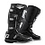Gaerne Мотоботы SG-10 Black в Санкт-Петербурге