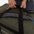 Finntrail Гермосумка Explorer 1728 Khaki 100L в Санкт-Петербурге Finntrail Гермосумка Explorer 1728 Khaki 100L в Санкт-Петербурге