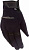 Bering Перчатки BORNEO EVO Black/Anthracite в Санкт-Петербурге