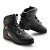 Shima Мотокросовки Enzo Men Air Black/Red в Санкт-Петербурге