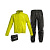 Acerbis Костюм дождевой Logo Black/Yellow в Санкт-Петербурге