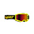 Leatt Маска Vizion 3.5 Iriz Lime Red 45 VLT V25 в Санкт-Петербурге