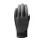 Racer Перчатки Mayfield 2 Grey в Санкт-Петербурге