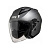 IXS Шлем iXS868 LV серый матовый в Санкт-Петербурге