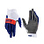 Leatt Перчатки GRipR 1.5 Royal в Санкт-Петербурге