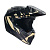 AGV Шлем AX9 E2206 V26 Steppa Matt Carbon/Grey/Sand в Санкт-Петербурге