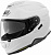 Shoei Шлем GT-Air 2 Plain белый глянцевый в Санкт-Петербурге