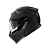 Simpson Шлем модуляр Darksome Carbon в Санкт-Петербурге
