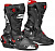 Sidi Ботинки Rex Air Black в Санкт-Петербурге