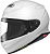 Shoei Мотошлем NXR 2 Plain белый в Санкт-Петербурге