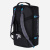Finntrail Гермосумка Explorer 1728 Black 100L в Санкт-Петербурге Finntrail Гермосумка Explorer 1728 Black 100L в Санкт-Петербурге