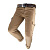 By City Штаны Mixed Man II Beige в Санкт-Петербурге