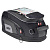 GIVI Сумка на бак XS307 15л в Санкт-Петербурге