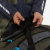 Finntrail Сумка Explorer 1733 Khaki 70L в Санкт-Петербурге Finntrail Сумка Explorer 1733 Khaki 70L в Санкт-Петербурге