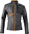 Acerbis куртка Enduro Black/Orange в Санкт-Петербурге