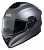 IXS Шлем интеграл iXS216 1.0 Серый матовый в Санкт-Петербурге