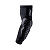 Leatt Защита локтя Flex Mesh Black в Санкт-Петербурге