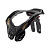 Leatt Защита шеи детская 5.5 Junior Stealth в Санкт-Петербурге