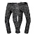 Shima мотоджинсы Giro 2.0 Camo в Санкт-Петербурге