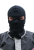 MotoLike Подшлемник Хлопок/Эластан Черный Ninja в Санкт-Петербурге MotoLike Подшлемник Хлопок/Эластан Черный Ninja в Санкт-Петербурге