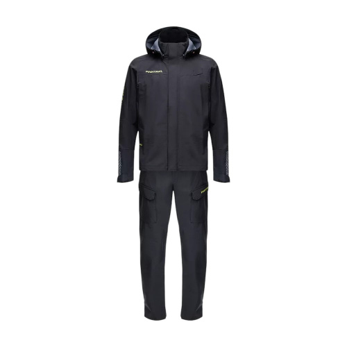 Finntrail Костюм Thor 3421 Graphite в Санкт-Петербурге