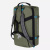 Finntrail Гермосумка Explorer 1728 Khaki 100L в Санкт-Петербурге Finntrail Гермосумка Explorer 1728 Khaki 100L в Санкт-Петербурге