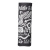 Acerbis Бафф SP Club Fancy Black N в Санкт-Петербурге Acerbis Бафф SP Club Fancy Black N в Санкт-Петербурге