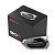 Sena Bluetooth гарнитура 50R-02 в Санкт-Петербурге