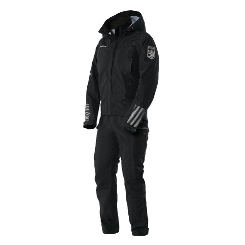 Finntrail Костюм Thor 3420 Graphite в Санкт-Петербурге