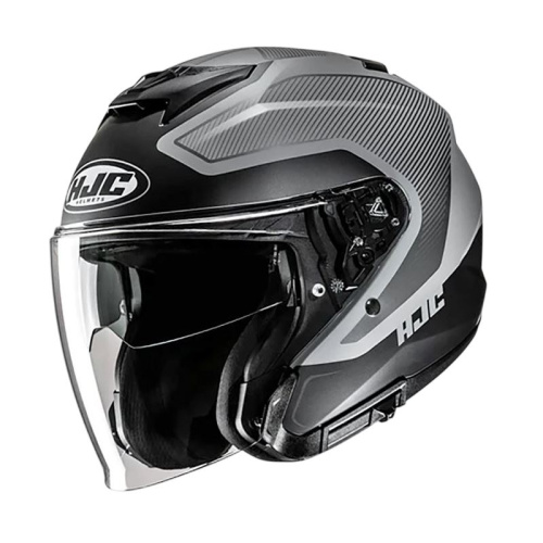 HJC Шлем i31 Tevis MC5SF в Санкт-Петербурге