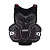 Leatt Защитный панцирь Chest Protector 4.5 Hybrid V26 Black в Санкт-Петербурге