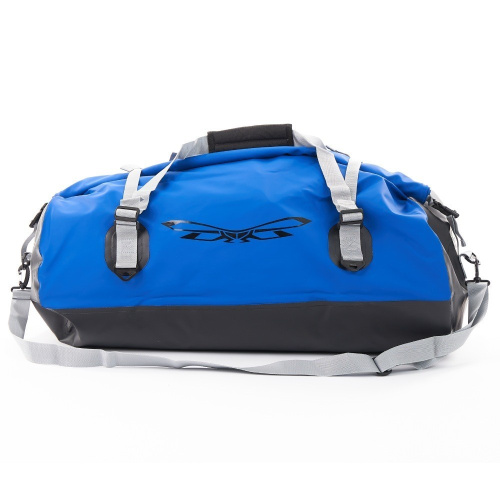 Dragonfly Гермосумка DF Multi XL Blue 100л в Санкт-Петербурге