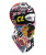Grom Подшлемник Stickerbomb Aloha #2 в Санкт-Петербурге Grom Подшлемник Stickerbomb Aloha #2 в Санкт-Петербурге