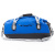 Dragonfly Гермосумка DF Multi XL Blue 100л в Санкт-Петербурге Dragonfly Гермосумка DF Multi XL Blue 100л в Санкт-Петербурге