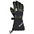 Scott Перчатки Explorair Plus GTX Long black в Санкт-Петербурге