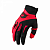 Oneal Перчатки детские Element Youth 21 Красный/Черный в Санкт-Петербурге