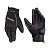 Leatt Перчатки ADV SubZero 7.5 Short 2025 Stealth в Санкт-Петербурге