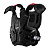 Leatt Защитный панцирь 3.5 Pro Chest Protector Black в Санкт-Петербурге